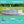 Intex 18ft x 48in Prism Round Frame Above Ground Swimming Pool Set with Pump