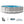 Intex 18ft x 48in Prism Round Frame Above Ground Swimming Pool Set with Pump