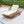Acacia Wood Lounge Chaise Set With Headrest And Water Resistant Cushions - Beige