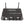 Raymarine YachtSense Link Marine Mobile Router
