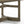 Parfield - Weathered Dining Table - Oak