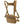 M-Tac Chest Rig Military Elite