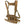 M-Tac Chest Rig Military Elite