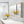 LED Bathroom Beveled Mirror, 3000 - 6000K Gradient Front And Backlit LED Mirror For Bathroom, 3 Colors Dimmable, Ip54 Enhanced Anti Fog