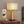 Table Lamps Set of 2, Modern Dimmable Bedside Lamps with Linen Shades