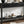U_Style 58.3'' Fir Veneer Entryway Table