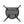 Milan Outdoor Dining Chair Set of 2