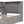 Platform Bed With Upholstered Headboard, Storage Shelves, Drawers, Charging Station, LED Lighting, Built In Desk