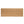 Natural Oak Wood Bar Table