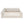 Upholstered Platform Bed With Guardrail And Pillow