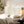 Annecy Contemporary Upholstered Headboard