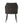 Kenneth Outdoor Dining Chair