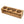 Whitecap Four Drink/Binocular Rack - Teak
