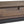 Banting - Mid Century Wide Desk, Handcrafted