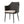 Kenneth Outdoor Dining Chair