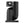 Fusion XS Series Wake Tower Mounting Bracket - Flat Mount