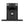 Fusion XS Series Wake Tower Mounting Bracket - Flat Mount