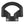 Fusion XS Series Wake Tower Mounting Bracket - 2