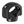 Fusion XS Series Wake Tower Mounting Bracket - 2