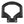 Fusion XS Series Wake Tower Mounting Bracket - 2.5