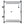 Adjust-A-Gate Steel Frame Gate Kit, 36