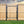 Adjust-A-Gate Steel Frame Gate Kit, 36