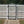 Adjust-A-Gate Steel Frame Gate Kit, 36