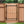 Adjust-A-Gate Steel Frame Gate Kit, 36