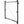Adjust-A-Gate Steel Frame Gate Building Kit, 36