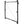 Adjust-A-Gate Steel Frame Gate Building Kit, 36