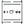Adjust-A-Gate Steel Frame Gate Building Kit, 60