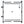 Adjust-A-Gate Steel Frame Gate Building Kit, 60