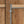 Adjust-A-Gate Steel Frame Gate Building Kit, 36