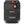 StrikeMaster Lithium 40V Power Adapter