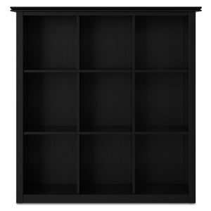 Artisan - Cube Storage