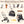 Pet Stroller for Dogs and Cats, 2-in-1 Detachable Foldable Design