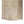 Chateau De Ville - Dining Table - Oak