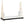 Patio Wooden Swing Chair Hanging Porch Swing Bench