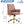 Ergonomic Mid Back Office Chair