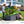 Large Garden Bed For Outdoor
