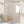 Frameless, Single Sliding Soft Close Shower Doors, 5/16