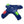 Camco Wireless RV EZ Level