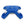 Camco Wireless RV EZ Level