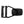 Camco Towing Mirror Clamp-On - Single Mirror