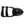 Camco Towing Mirror Clamp-On - Double Mirror