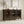 Bedford - Storage Cabinet With Adjustable Shelves - Brown