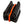 Camco Sidewinder Plastic Sewer Hose Support - 20
