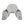 Schaefer Furler Pull Back Bracket/Haylard Restrainer - Large