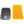 Camco Curved Leveler  Wheel Chock
