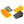 Camco Curved Leveler  Wheel Chock *2-Pack